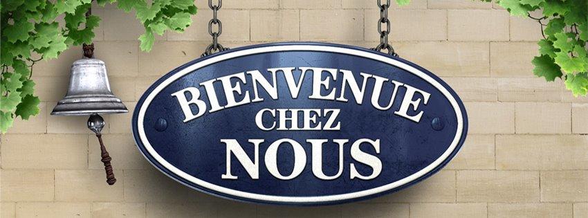 Les Logis Du Breuil Bed and Breakfast Marchéville Buitenkant foto
